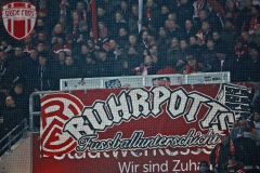 Burgaltendorf5
