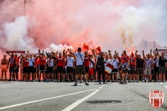 Finale10