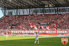 Finale12