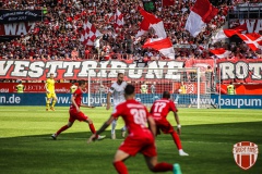 Finale13