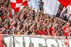 Finale14