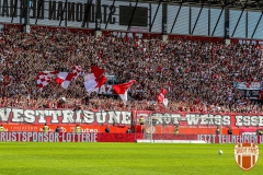 Finale15