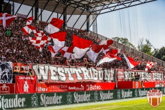 Finale16