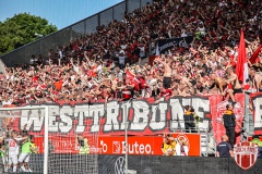 Finale17