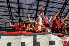 Finale18