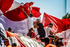 Finale19