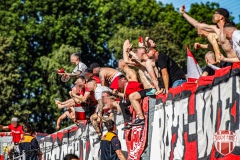 Finale21