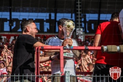 Finale23