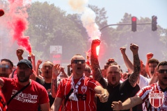 Finale9