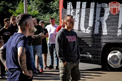HinrundeA4