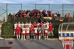 Trainingslager12