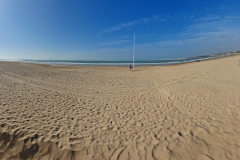 Trainingslager2