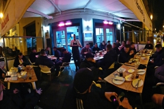 Trainingslager5