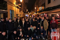 Trainingslager6