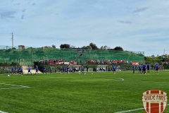 Trainingslager8