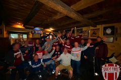 Trainingslager9